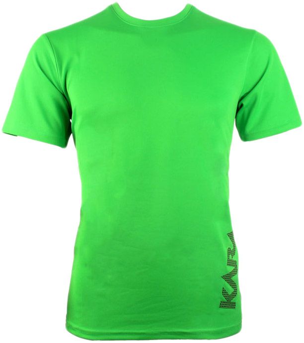 Karakal Pro Tee Green